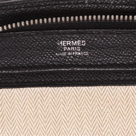 hermes cityback|hermes cityback 27 price.